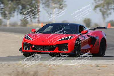 media/Oct-20-2024-Speed Ventures (Sun) [[868654b27b]]/Green/Session 2 (Off Ramp Exit)/